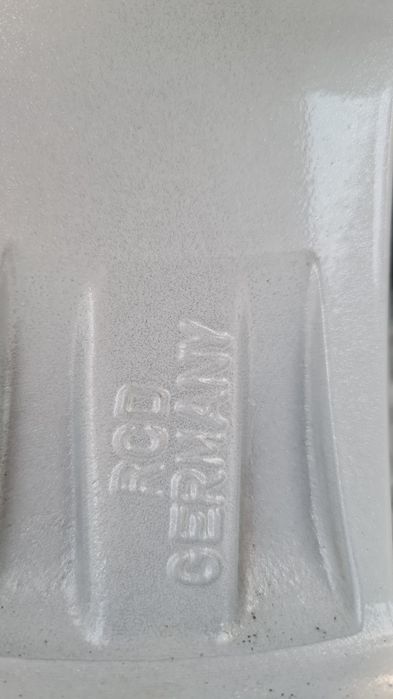 Джанти 5/114.3 Нисан 5x114.3 Nissan