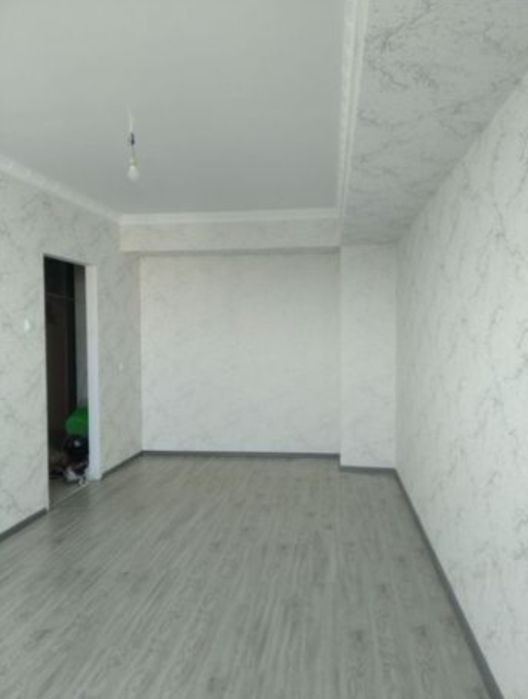 Malyarka, Santexnika, Elektrika va shunga oxshash ishlarn 24/7 qilamiz