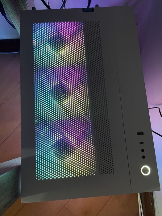 Продам компьютер