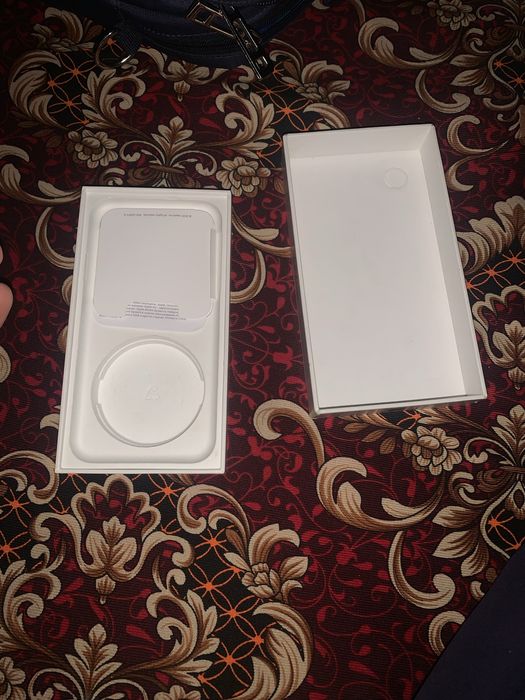 Iphone XR shkalat
