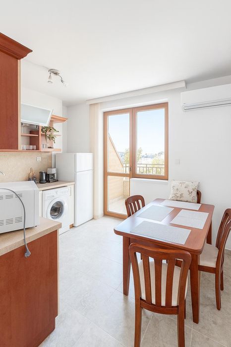 Продава се Тристаен апартамент в Пловдив, Център - 102 кв.м за 2667 €/кв.м - Снимка #3