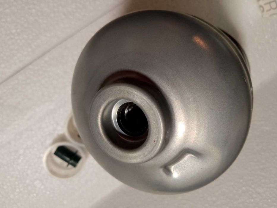 Филтър горивен за  RENAULT