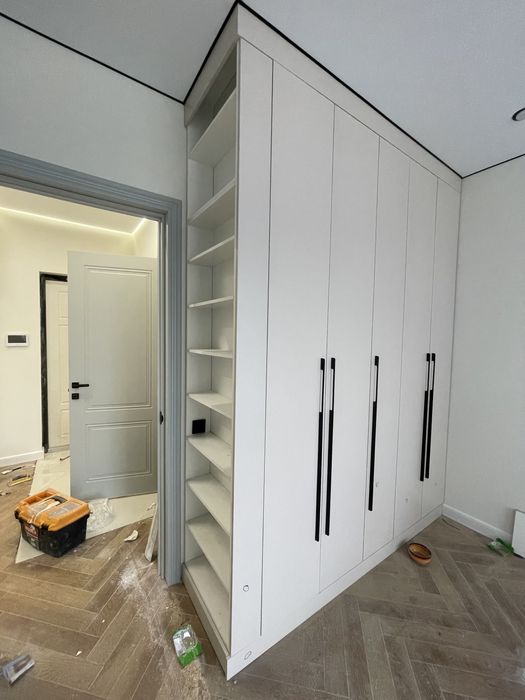 Мебелщик шымкент