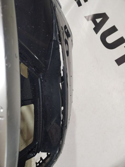 Bara fata Audi A6 Allroad, 2018, 2019, 2020, 2021, 2022, 2023, 2024, cod origine OE 4K0807437H.