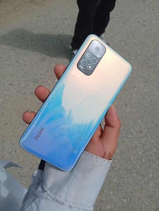 Продам телефон или обменяю