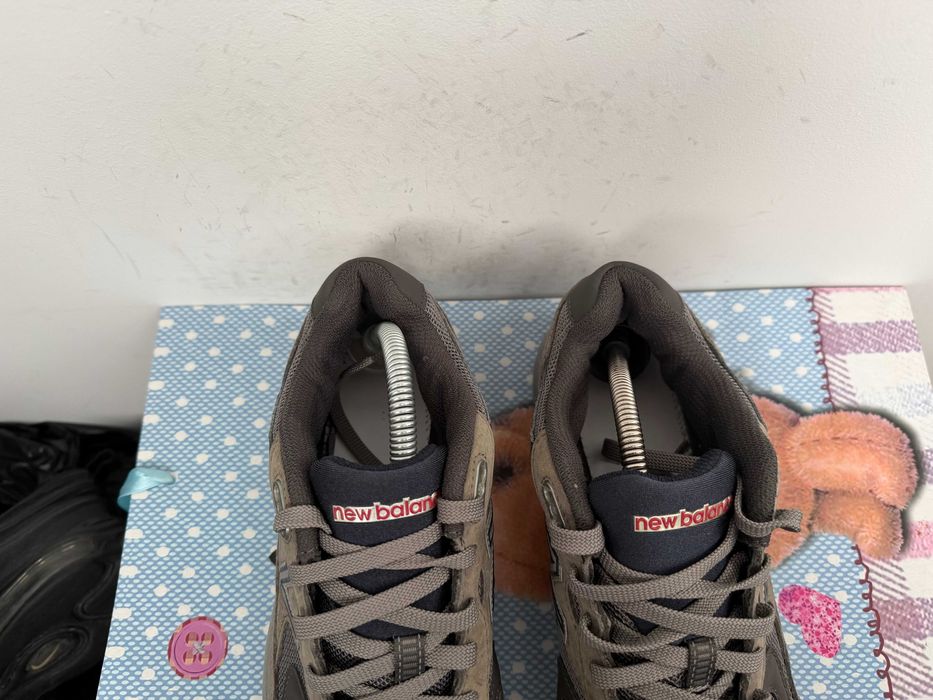 New Balance MW880GY2''оригинални мъжки маратонки 42 номер