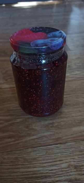 Продам домашнее варенье