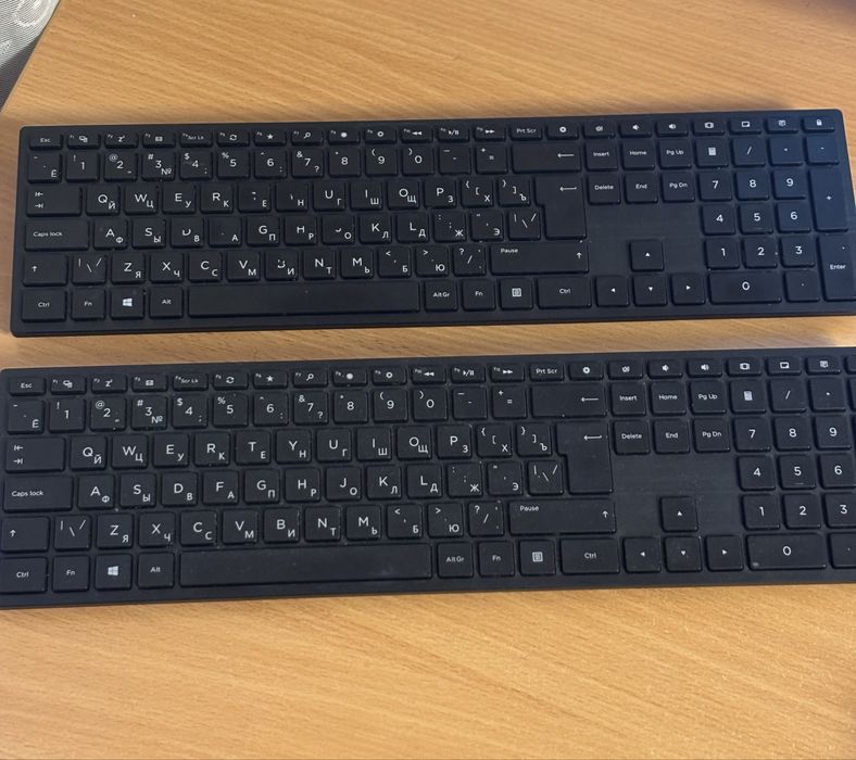 Продам моноблок ACER