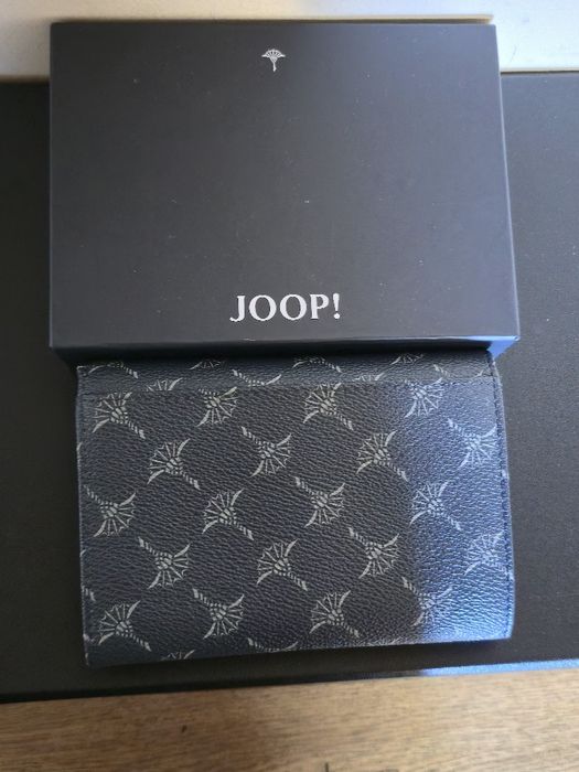 Joop оригинално дамско портмоне