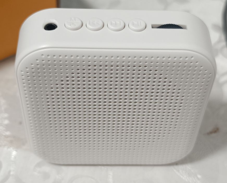 Микрофон усилитель для гида,учителя и ТД. Mikrofon gid uchum arzon