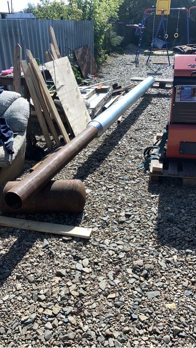 Сварщик Сварочные работы