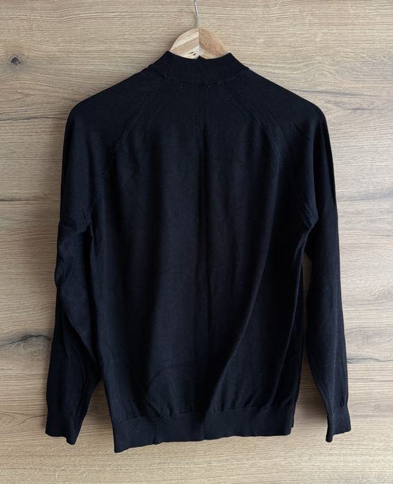 Мъжка блуза Zara - размер S