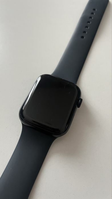 Apple watch 8 45mm
