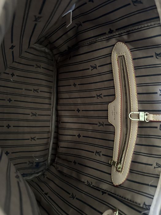 продам сумку Louis Vuitton