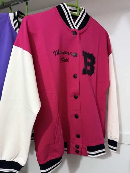 2000 тг новый киімдер