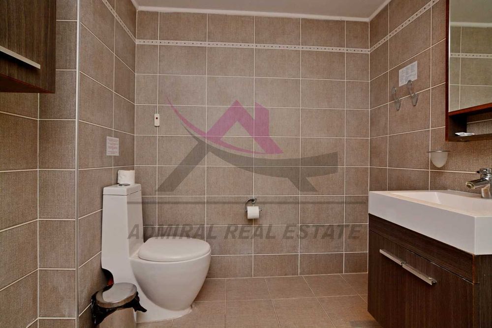 Продава се Двустаен апартамент в Варна, Левски - 100 кв.м за 900 €/кв.м - Снимка #6