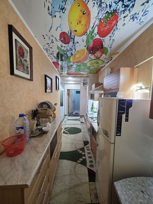 9 bozor blok stafka dom studio