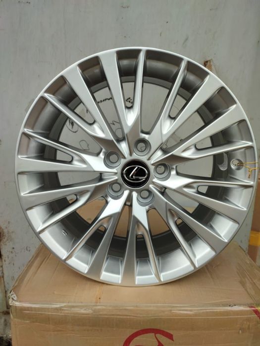 Диски в Актобе | Цены просто огонь