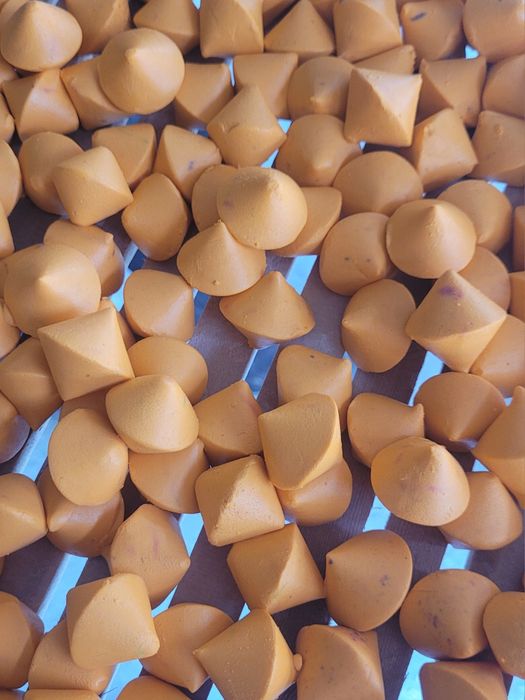 Qurt, qo'rt' qurtoba