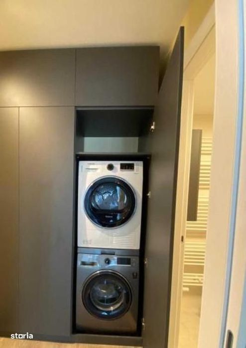 Vanzari 2 camere Lux Cloud 9