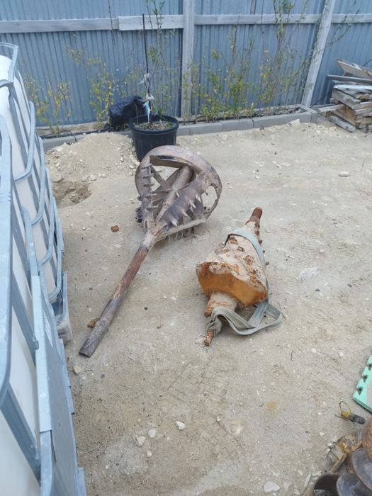 Продается ГНБ Vermeer