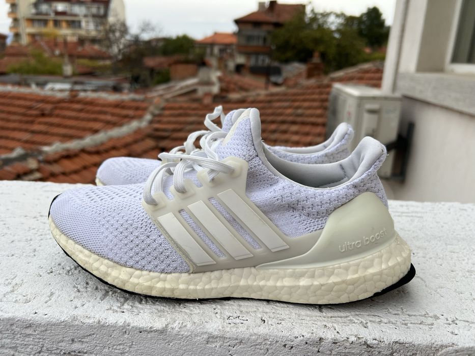 Adidas UltraBoost 41 1/3