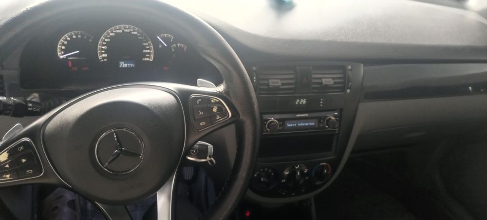 Lasetti oladigan la tel qilin