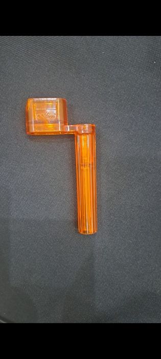 Гитара за 45 000тг