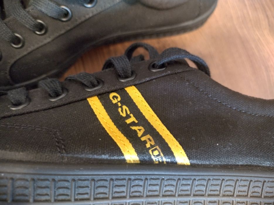 G-STAR  Raw  EU 44
