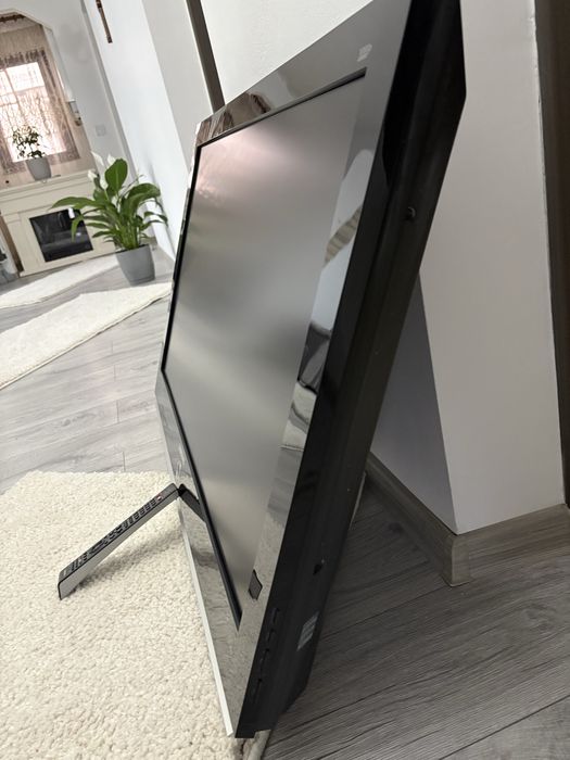 Vand televizor samsung in stare foarte buna