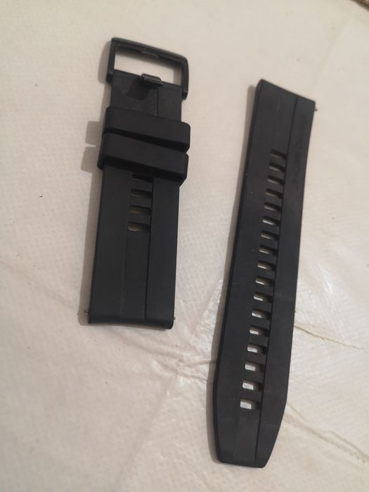 Huawei watch GT 2