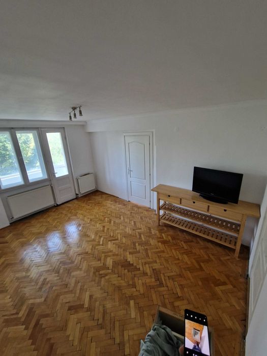 Vand apartament 2 camere ultracentral