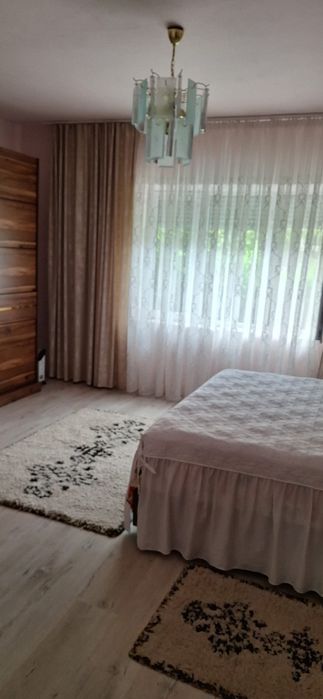 Casa de vanzare Orșova
