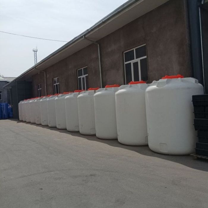 бочка ёмкость bak bochkalar 15  tonnalik