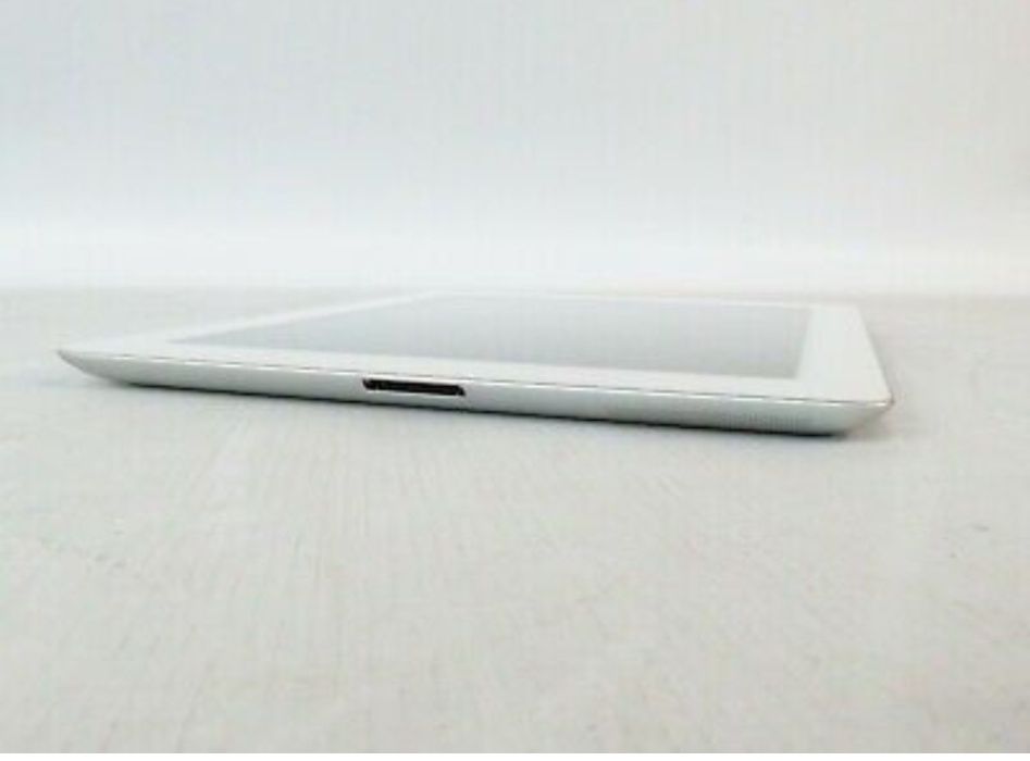 Таблет iPad 4G/32GB  може да се ползва като телефон.