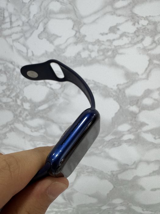 iWatch 6 GPS 44mm