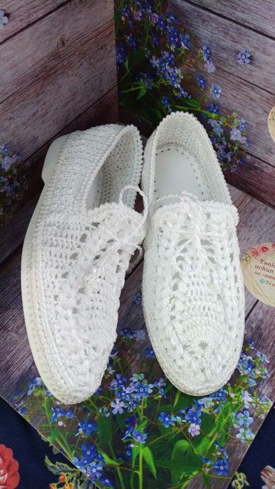 Аёллар макасимаси сотилади 100 фоиз Кул ищи 48 размер