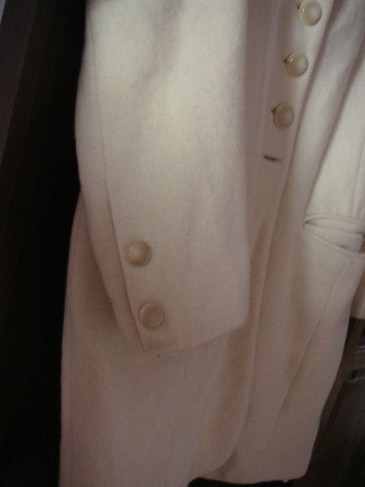 Вълнени Дамски Сака Болеро Дамско Сако Дамска Жилетка Дамско Яке