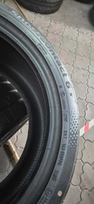 anvelope Michelin,Goodyear,Pirelli,Continental  275/35/19