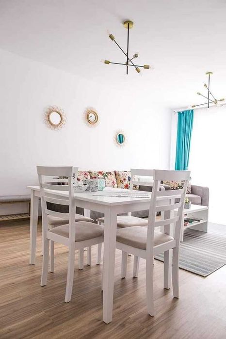 2 camere Mamaia, Zona vega, Moonlight