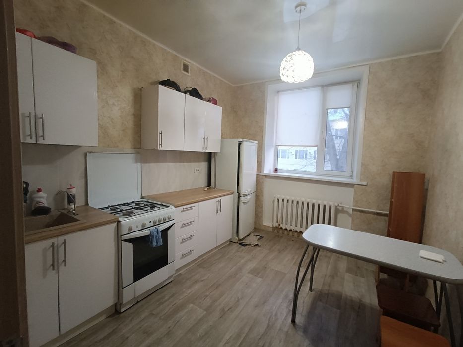 Сдам 3 комнатную квартиру