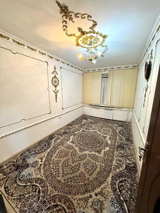 Срочно арзон нархда уй сотилади