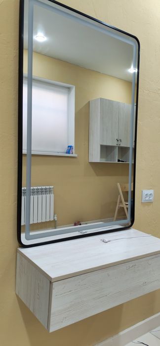 Мебель для салона