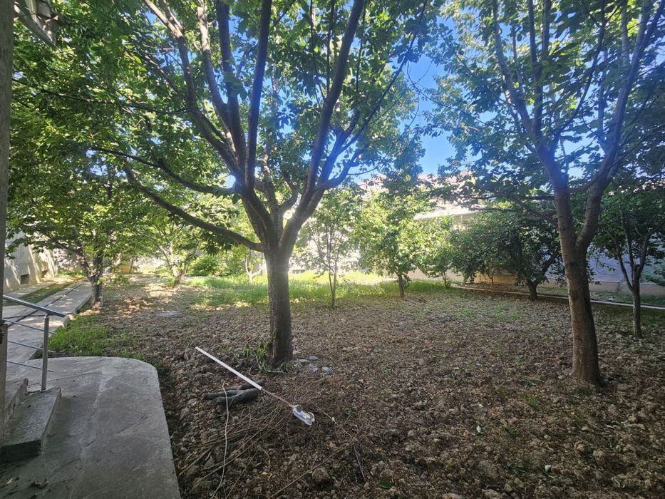 Продается участок, 6 сотых. Xovli sotiladi. Qibray tumanida joylashgan