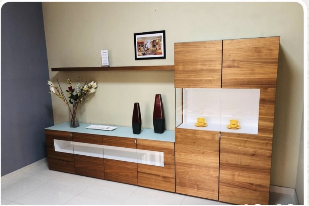 Мебель для гостиной