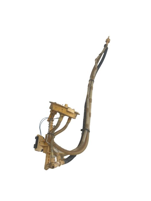 Litrometru(Sonda Nivel) Bmw 3 V E92 2005 - 2013 3.0D 6763888