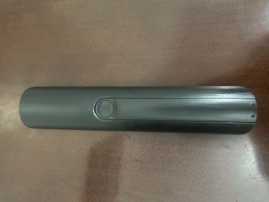 пульт для телевизора