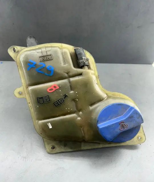 Vas expansiune 8DO121403L 8DO121403L Volkswagen VW Passat 2001