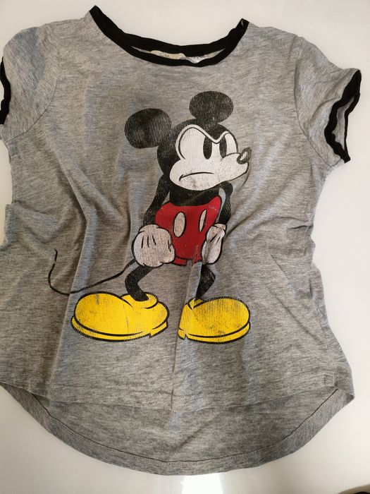 Домашен сет от три части!