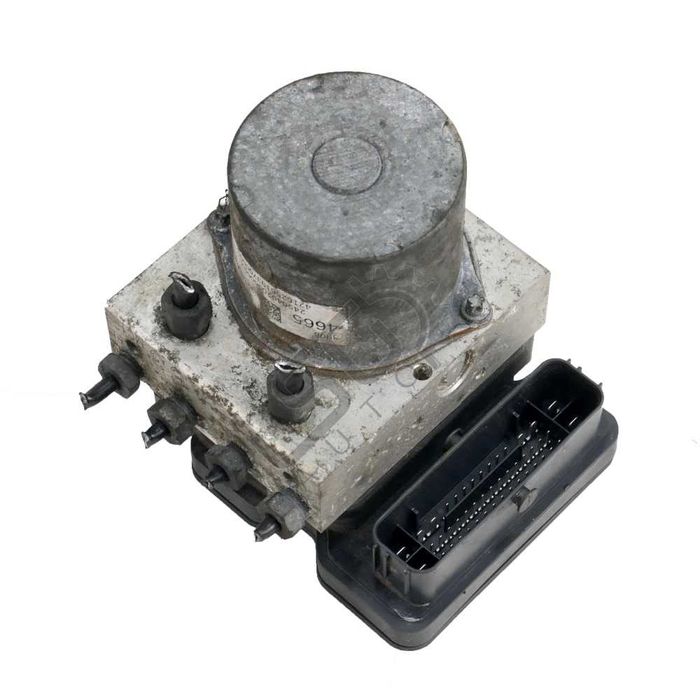 ABS модул Opel Astra K  ID: 141292